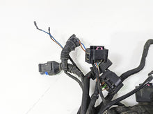 Load image into Gallery viewer, 2006 BMW R1200GS K255 Adv Main & Engine Wiring Harness 61117699821