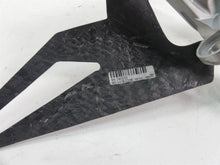 Load image into Gallery viewer, 2020 Ducati Panigale 1100 V4 S SBK Right Foot Peg Brake Pedal Set 82433471A | Mototech271