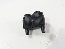 Load image into Gallery viewer, 2007 Harley FXDWG Dyna Wide Glide Delphi Ignition Coil & Wires Set 31743-01