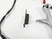 Load image into Gallery viewer, 2006 Honda VT1100 C2 Shadow Side Kickstand Kick Stand Safety Switch 50530-MCK-A0 | Mototech271