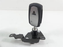 Load image into Gallery viewer, 2020 Triumph Speed Triple RS 1050 Ignition Keyless Immobilizer Cdi Ecm T1297117