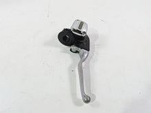 Load image into Gallery viewer, 2006 Harley VRSCR Street V-Rod Front Brake Master Cylinder 11/16 44551-06C | Mototech271