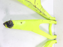 Load image into Gallery viewer, 2020 Can Am Maverick X3 XMR Turbo RR Front Boxed 72" Heavy Duty Control Arm Set | Mototech271