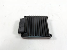 Load image into Gallery viewer, 2006 Harley Touring FLHTCUI Electra Glide Cdi Ecm Engine Control Module 32852-06