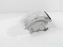 Load image into Gallery viewer, 2023 Kawasaki ZX1400 ZX14R Ninja Taillight Tail Stop Brake Light 23025-0379