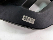 Load image into Gallery viewer, 2011 Victory Cross Country Rear Brake Caliper & Bracket 1910926 | Mototech271