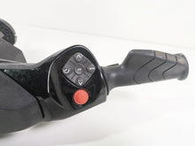 Load image into Gallery viewer, 2024 Sea-Doo GTX 230 Full Steering Control Switch Wiring Set 277002134 277002158