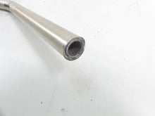 Load image into Gallery viewer, 2006 Ducati Multistrada 1000S Straight Handle Bars Handlebars 36010601A | Mototech271