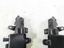 Load image into Gallery viewer, 2014 BMW R1200 RT RTW K52 Saddlebag Bag Lock Actuator Set 46647724037 | Mototech271