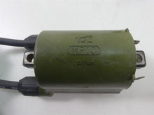 Load image into Gallery viewer, 2003 Honda VTX1300 S Ignition Coil Wire Plugs Set 30510-MCC-003 | Mototech271