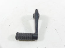 Load image into Gallery viewer, 2001 Harley Davidson XL1200 Sportster TC Bros Mid Controls Shift Lever 102-0078 | Mototech271