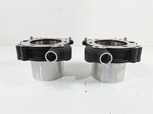 Load image into Gallery viewer, 2024 Harley Sportster RH975 S Cylinder Piston Jug Set 16800204 21900140