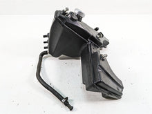 Load image into Gallery viewer, 2019 Harley XL883N Sportster Iron Oil Tank Reservoir & Dip Stick 62500017 | Mototech271