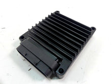 Load image into Gallery viewer, 2015 Harley Davidson VRSCDX Night Rod Sp Cdi Ecm Engine Control Module 32852-12
