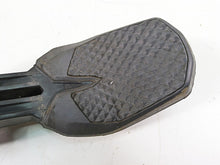 Load image into Gallery viewer, 2016 Sea-Doo Spark 900 Rear Step Up Ladder 295100642 269800757 | Mototech271