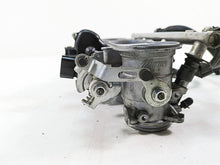 Load image into Gallery viewer, 2007 Yamaha R1 YZFR1 Mikuni Throttle Body Bodies & Wiring 4C8-13750-00-00 | Mototech271
