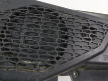 Load image into Gallery viewer, 2018 Polaris RZR1000 XP EPS Mbquart Audio Radio Speaker Set 5453125 | Mototech271