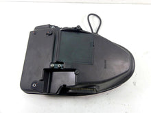 Load image into Gallery viewer, 2013 Ducati Diavel Red Air Cleaner Breather Filter Box 44211991B | Mototech271