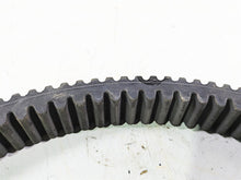 Load image into Gallery viewer, 2023 Can Am Maverick X3 XMR Turbo RR Clutch Drive Belt 420280652 422280652