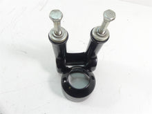 Load image into Gallery viewer, 2017 Harley FXSE CVO Pro Street Breakout Speedometer Mount Handle Riser 55900081 | Mototech271