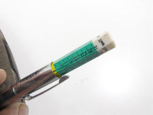 Load image into Gallery viewer, Used Harley Davidson Front Tire Dunlop D401F 100/90-19 57H DOT3619 43100063 | Mototech271