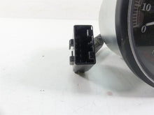 Load image into Gallery viewer, 1999 Harley Touring FLHTCUI Electra Glide Tachometer Tacho Meter Gauge 67348-96 | Mototech271