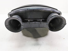 Load image into Gallery viewer, 2016 Seadoo RXT 260 Upper Lower Air Silencer Intake Box 273000372 273000356 | Mototech271