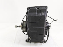 Load image into Gallery viewer, 2020 Harley Touring FLHT Electra Glide Transmission Gear Box 6 Speed 7K 34700084 | Mototech271