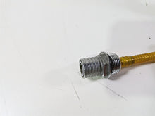 Load image into Gallery viewer, 2017 Harley Touring FLHTKSE CVO E-Glide Fuel Gas Petrol Pump 62908-08 75069-08C