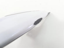 Load image into Gallery viewer, 2018 Mv Agusta Brutale 800 RR Right Tail Cover Fairing Cowl - Read 80A0C4460 | Mototech271