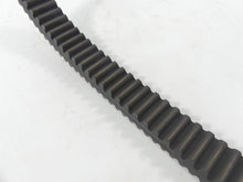 Load image into Gallery viewer, 2018 Polaris RZR1000 RS1 Razor Clutch Drive V - Belt 3211186 | Mototech271