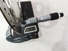 Load image into Gallery viewer, 1998 Honda GL1500 Valkyrie Tour Front Brake Rotor Disc Set 45220-MZ0-003 | Mototech271