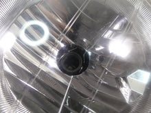 Load image into Gallery viewer, 2009 Honda VTX1300 Touring Headlight Head Light Lamp & Bucket Set 61301-MCH-670 | Mototech271