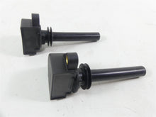 Load image into Gallery viewer, 2013 Harley VRSCF Muscle V-Rod Ignition Coils Coil Set 32477-01A | Mototech271