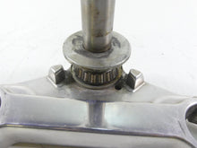 Load image into Gallery viewer, 2005 Harley Dyna FXDLI Low Rider Upper Lower 39mm Triple Tree Set 47668-90B | Mototech271