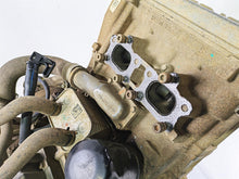 Load image into Gallery viewer, 2020 Polaris General 1000 EPS Running Engine Motor 4K -Video 2207363