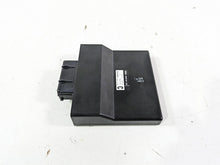 Load image into Gallery viewer, 2021 Yamaha Tenere 700 XTZ7 Cdi Ecu Ecm Engine Control Module BW3-8591A-20-00 | Mototech271