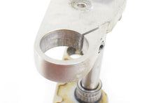 Load image into Gallery viewer, 2004 Suzuki VZ1600 Marauder Upper & Lower Triple Tree Set K4403-71421 | Mototech271