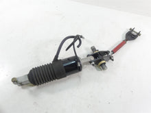 Load image into Gallery viewer, 2011 Victory Vision Tour Rear Kyb Air Shock Damper Suspension + Lowering 1542903 | Mototech271