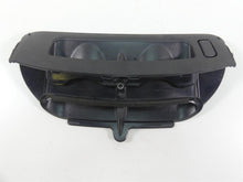 Load image into Gallery viewer, 2016 Harley Touring FLHTP Electra Glide Fairing Air Duct Inlet Vent 29200038