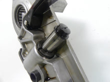 Load image into Gallery viewer, 2008 Harley Softail FXSTB Night Train Balancer & Holder Assembly 14728-07 | Mototech271