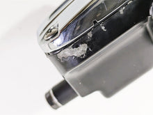 Load image into Gallery viewer, 2010 Harley Touring FLHTK Electra Glide Front Brake Master Cylinder 44551-08F | Mototech271