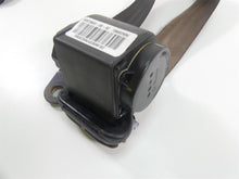 Load image into Gallery viewer, 2018 Can Am Maverick X3 Turbo STD Seat Belt Buckle Harness Set 708002654 | Mototech271