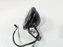 Load image into Gallery viewer, 2017 Harley Dyna FXDB Street Bob Led Headlight + Bucket & Bracket 68297-05A | Mototech271