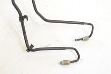 Load image into Gallery viewer, 2009 BMW R1200 GS K255 Adv Rear Abs Brake Line Set 34327724646 | Mototech271