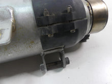 Load image into Gallery viewer, 2013 Harley VRSCDX Night Rod Special Upper Exhaust Pipe Muffler 65089-05A | Mototech271