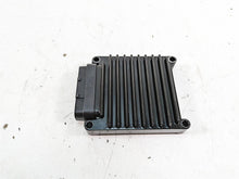 Load image into Gallery viewer, 2009 Harley FXCWC Softail Rocker C Cdi Ecu Ecm Engine Control Module 32852-08A