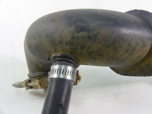 Load image into Gallery viewer, 2016 Polaris RZR900 S Inner Primary Drive Clutch Cover + Tubes - Read 2634863 | Mototech271