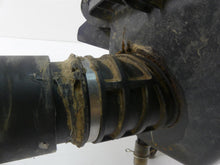 Load image into Gallery viewer, 2019 Honda Talon SXS1000 S2R Air Box Cleaner Breather Filter 17230-HL6-A00 | Mototech271