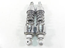 Load image into Gallery viewer, 2001 Moto Guzzi California Sp 1100 Rear Suspension Shock 13.5" GU03550230 | Mototech271